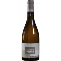 Fou de Chêne 2024 - Domaine Des Pothiers