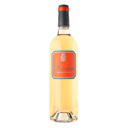 DOMAINE COMTE ABBATUCCI