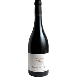 Côte Rotie 2023 - Domaine Francois et Fils