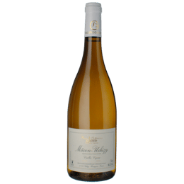 Macon Uchizy Vieilles Vignes 2023 - Domaine Giroud