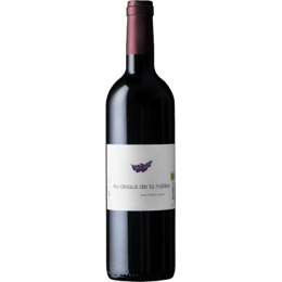 DOMAINE DAMBRUN