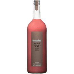 Nectar Pêche de Vigne - Alain Milliat - 1l