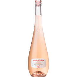 Tourmaline 2024 - Barton & Guestier