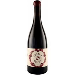 CLOS DE LA MOLENIE
