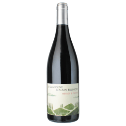 VIGNOBLES BRUMONT