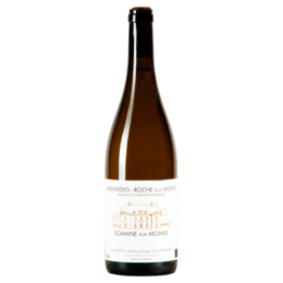 DOMAINE AUX MOINES