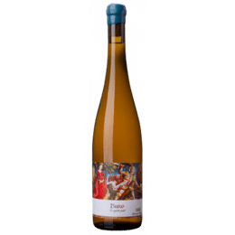 DOMAINE MARCEL DEISS