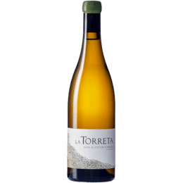 DOMAINE GARDIES