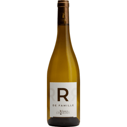 DOMAINE DE L'ESPERANCE