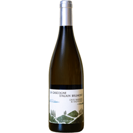 VIGNOBLES BRUMONT