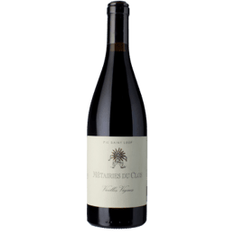 CLOS MARIE