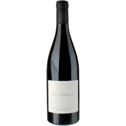 DOMAINE BARDI D'ALQUIER