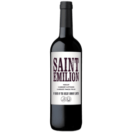 VIGNOBLES BARDET