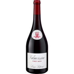 Louis Latour - Pinot Noir Domaine de Valmoissine 2024 - Var - Vin Rouge - 0.75L