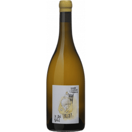DOMAINE DES GRANDES ESPERANCES