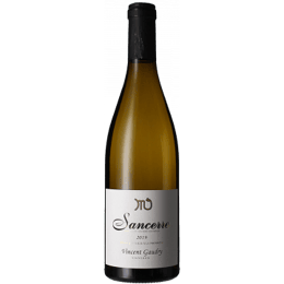 DOMAINE VINCENT GAUDRY
