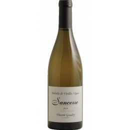 DOMAINE VINCENT GAUDRY