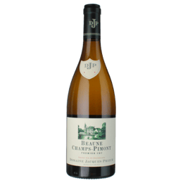 Beaune 1er Cru Champs Pimont 2023 - Domaine Jacques Prieur
