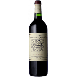 DOMAINE TEMPIER