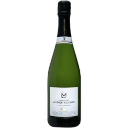 CHAMPAGNE LALLEMENT-MASSONNOT