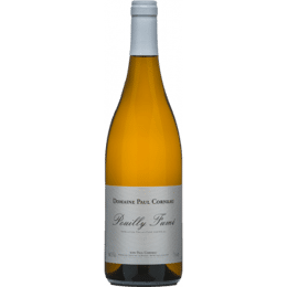 DOMAINE PAUL CORNEAU