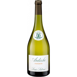 LOUIS LATOUR