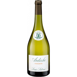 Viognier 2024 - Louis Latour