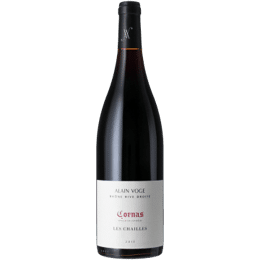 DOMAINE ALAIN VOGE
