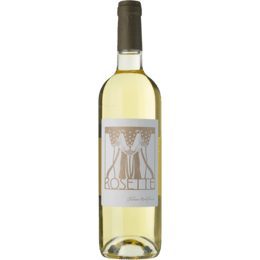 Rosette 2024 - Château Montplaisir