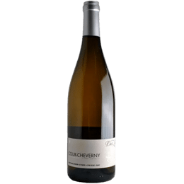 DOMAINE SAUGER