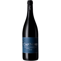 DOMAINE COMBIER