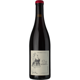 JEAN-FRANÇOIS GANEVAT