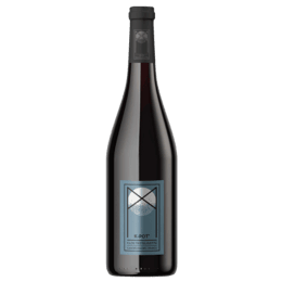 CLOS TROTELIGOTTE
