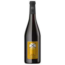 CLOS TROTELIGOTTE