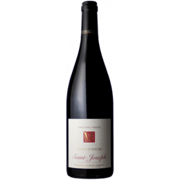 DOMAINE GEORGES VERNAY