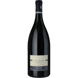 DOMAINE ANNE GROS