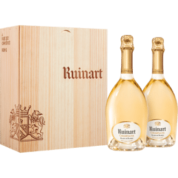 RUINART