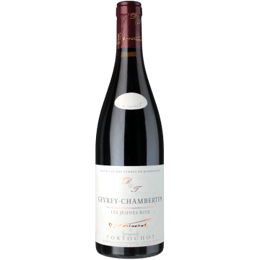 DOMAINE TORTOCHOT