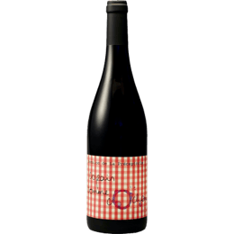 Copain comme cochons 2024 - Domaine de la Préceptorie