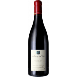 CLOS DE TART