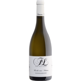 DOMAINE FL