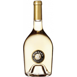 MIRAVAL