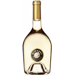MIRAVAL