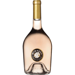 Miraval 2025