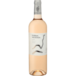 Terra Nostra - Rosé 2025