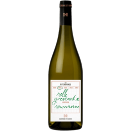 DAUVERGNE ET RANVIER