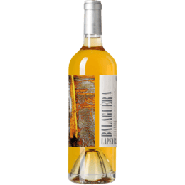 Balaguera 2018 - Clos Lapeyre
