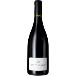 DOMAINES DES TERRES DORÉES