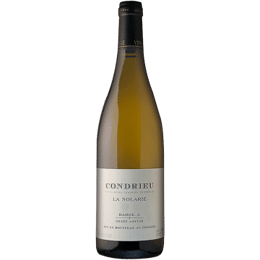 DOMAINE JULIEN BARGE