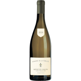 DOMAINE DE LA FIDÉLITÉ